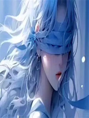 快穿男配炮灰