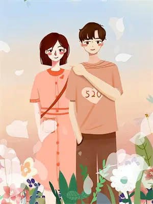 古玉碎后，我在青云界修神