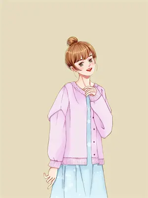 逍遥大大作品集