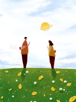 宝可梦观影小智小说