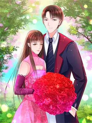 免费神豪从被校花嫌弃开始身价暴涨