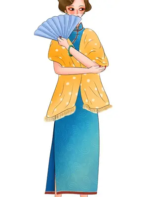 修仙大佬在魔法世界是什么小说