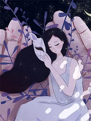 长生从养鸡杂开始