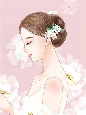 无上妙树