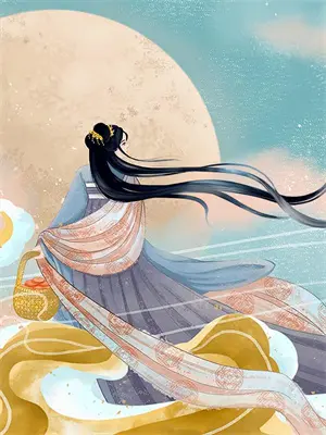 原创武侠无限流
