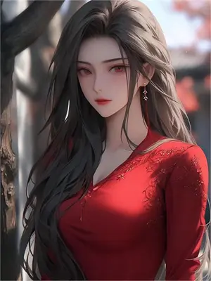收徒，我即为神秘