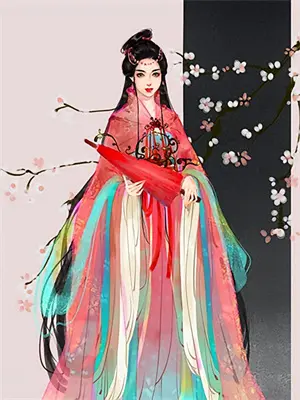 我杀敌就能获得力量