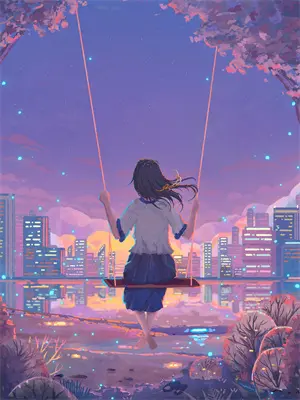 时空战神我女儿是救世主小说