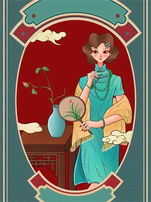 凤鸣梧桐：我的玄学商战人生(明玥顾衍之)最新完本小说推荐_免费小说推荐凤鸣梧桐：我的玄学商战人生明玥顾衍之