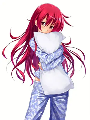 凤临天下之侯府嫡女