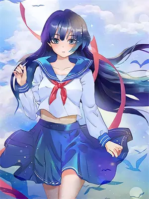 《异能为王》