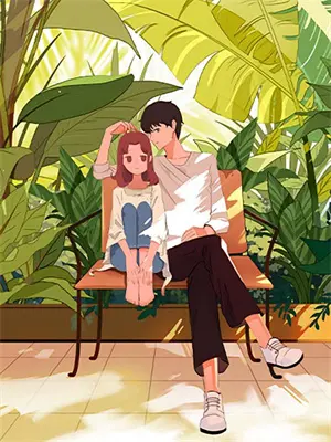 诡异时代开局对女鬼深情告白