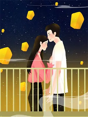 游戏王星辰尾迹