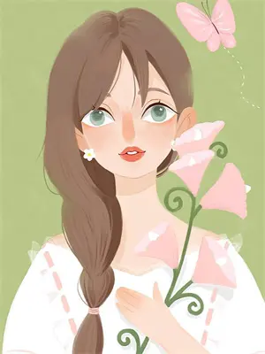 从哥布林开始生存进化