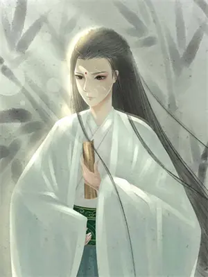 佛珠缠心