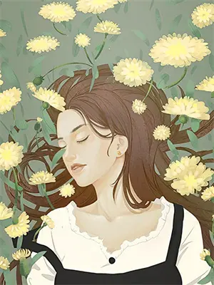 职场女小白修炼秘籍