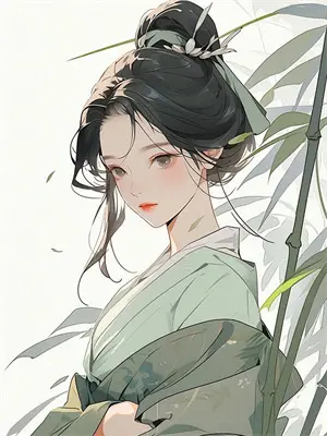 左千户同人小说