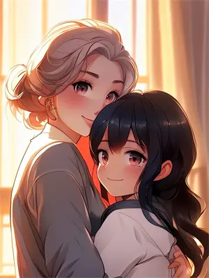 那些女孩教我的事歌词表达什么