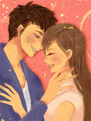 盛夏晚风完整版