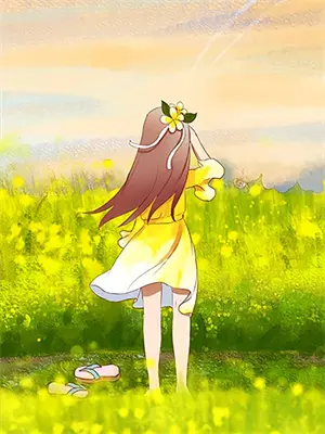 盗笔掉马完整版