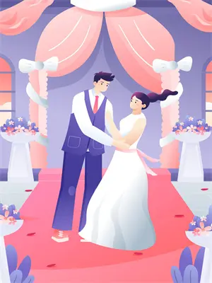 重生农家土妞要翻身