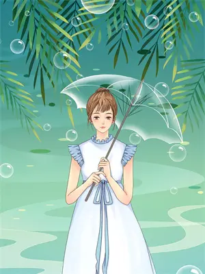 全球诡异复苏惊悚降临