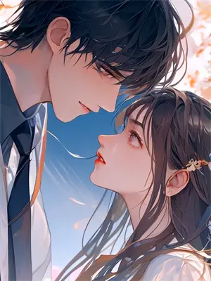 无限流大佬重生的小说