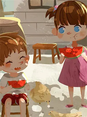 问道群星技能