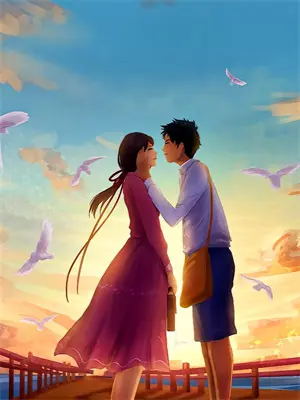 别闹了费曼先生原版