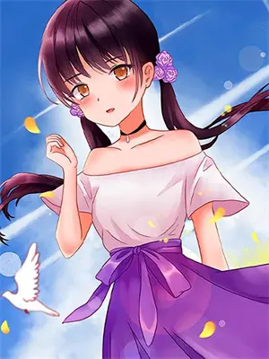 北海仙帝