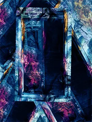 盗掘宋陵