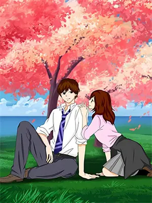 为了让未婚夫乖乖退婚,她伪装身份,认他妈妈做姐姐