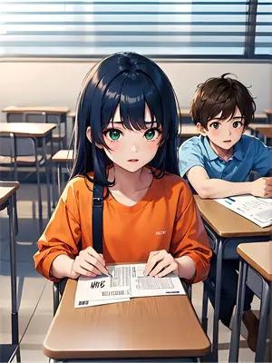 新版小燕子和尔泰