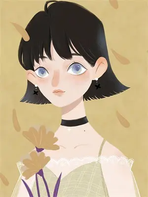错嫁成婚亿万总裁私宠甜妻