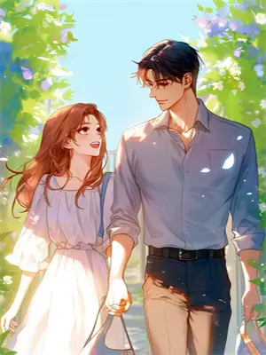 老公和前妻藕断丝连怎么解决