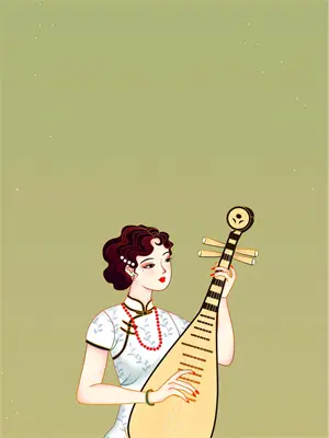 契约婚姻的小说豪门