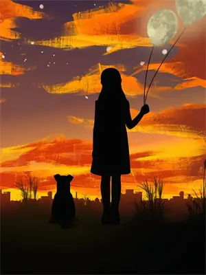 苏淼大结局完整版