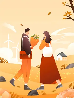 碧蓝航线z23生日