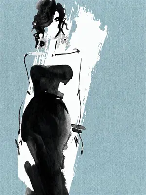 反派师尊与七位徒弟女帝