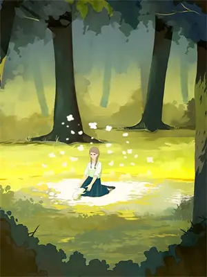 我的系统逼我卷穿星河