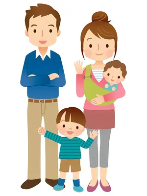 我在兽世忙养娃变蛇