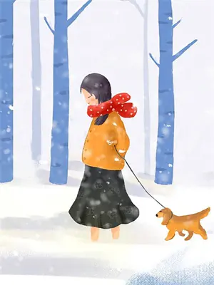 总裁的隐婚前妻txt