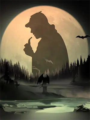 kk梦幻夜跨次元联动