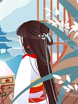 时光里的向日葵顾晓蕊