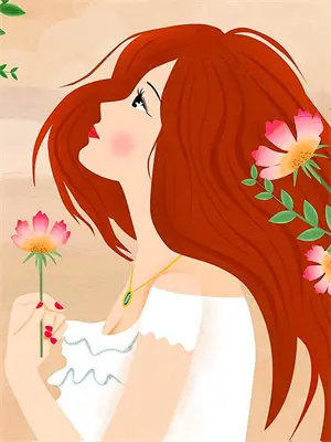 此生唯爱鞠女青祎