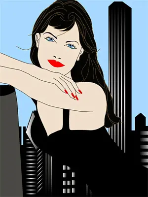 暗影裁决王牌特工的崛起怎么触发