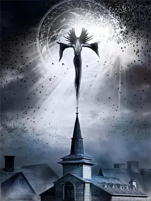 仙子我不想吃软饭