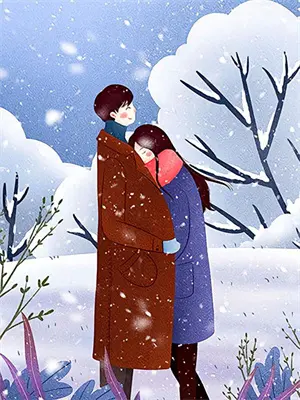 妹妹整蛊