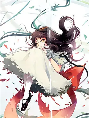 逆光归来时完整版