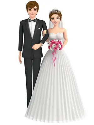退婚后这太子妃